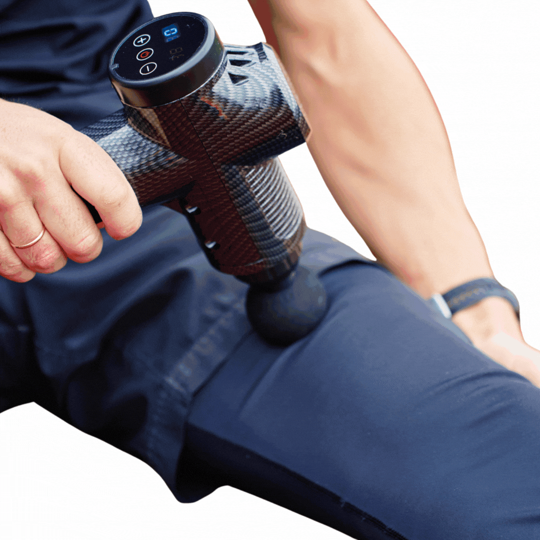 Other Pain Relief Tools