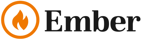 Ember™