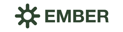 Ember Knee Pain Relief Device | Infrared Heat Therapy - $129