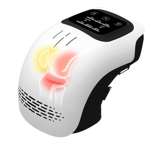 Ember Knee Pain Relief Device | Infrared Heat Therapy - $129